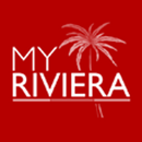 Official English Riviera Guide APK