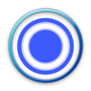 Smart Touch! APK