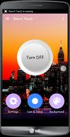 Smart Touch! постер