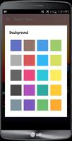 Smart Touch! скриншот 1