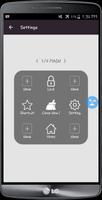 Smart Touch! скриншот 2