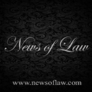 News of Law APK