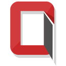 بوابتي APK