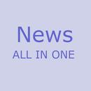 News All in One APK