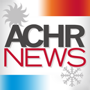 ACHR NEWS APK