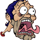 Screamer APK