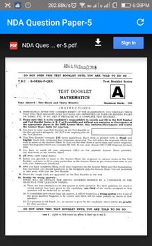 essays for mba program help india