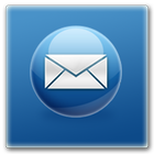 Newsletter icon