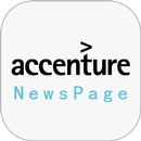 Accenture NewsPage SFA APK
