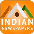 Icona India News