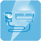 Fast Battery Eco Saver icon