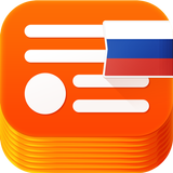 Новости России и мира APK