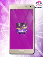 Music for Descendants 2 Ost & Lyrics Affiche