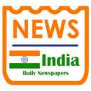 All Daily NewsPapers of India APK