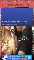 NEW PALLAPA GERRY DAN TASYA 스크린샷 1