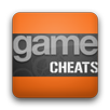 Pro cheats for games APK