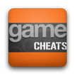 Pro cheats for games