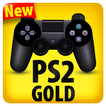 Gold PS2 Emulator : New Emulator For PS2 Games