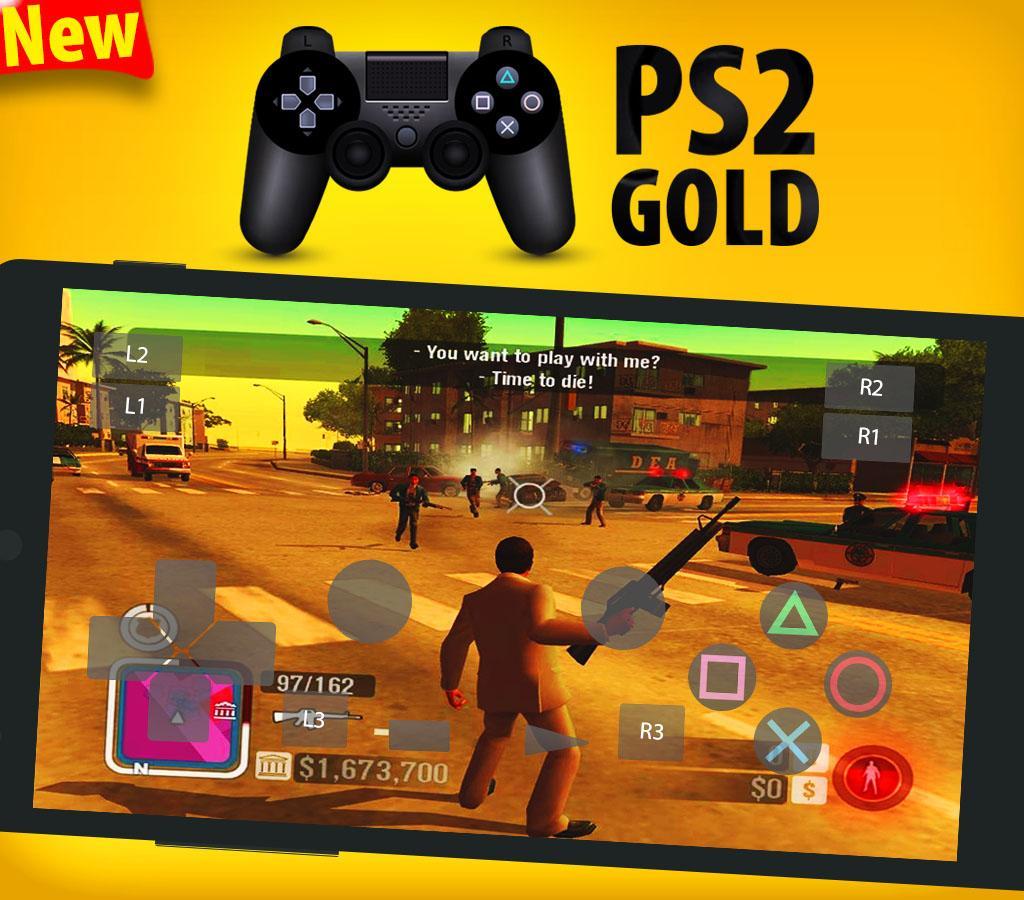 Эмулятор gold. Ps2 Emulator. Эмулятор ps2. Игры плейстейшен 2 эмулятор. Игры для эмулятора ps2.