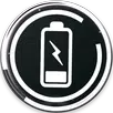 FAST CHARGING / 4000MAH BATTERY APK