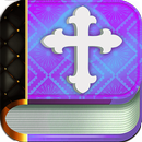 Bible New Revised Standard Version APK