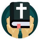 New Revised Standard Version Bible Free-APK