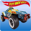 Guide" Hot Wheels: Race Off APK