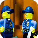 Tips For Lego City My City 2 New APK