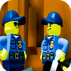 Tips For Lego City My City 2 New-icoon