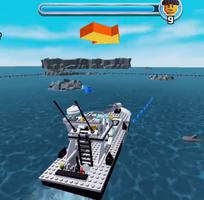 Tips For Lego City My City 2 New پوسٹر