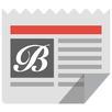 臺灣新聞 APK