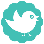 Tell Me Now - Zika Dengue SG