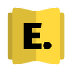 EDM Bytes – Electronic Dance Music News APK