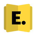 EDM Bytes – Electronic Dance Music News