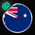 Australia Radio World