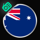 Australia Radio World APK