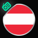 Austria Radio World APK