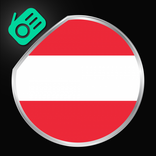 Austria Radio World