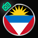 Antigua Radio World APK