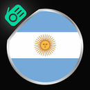 Argentina Radio World APK