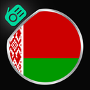 Belarus Radio World APK