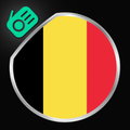 Belgium Radio World