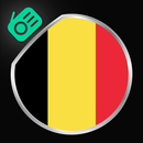 Belgium Radio World APK