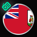 Bermuda Radio World APK