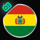 Bolivia Radio World APK