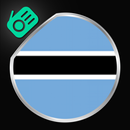 Botswana Radio World APK