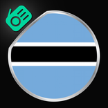 Botswana Radio World