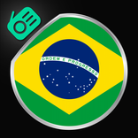 Brazil Radio World