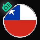 Chile Radio World