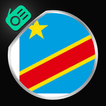 Congo (RDC) Radio World